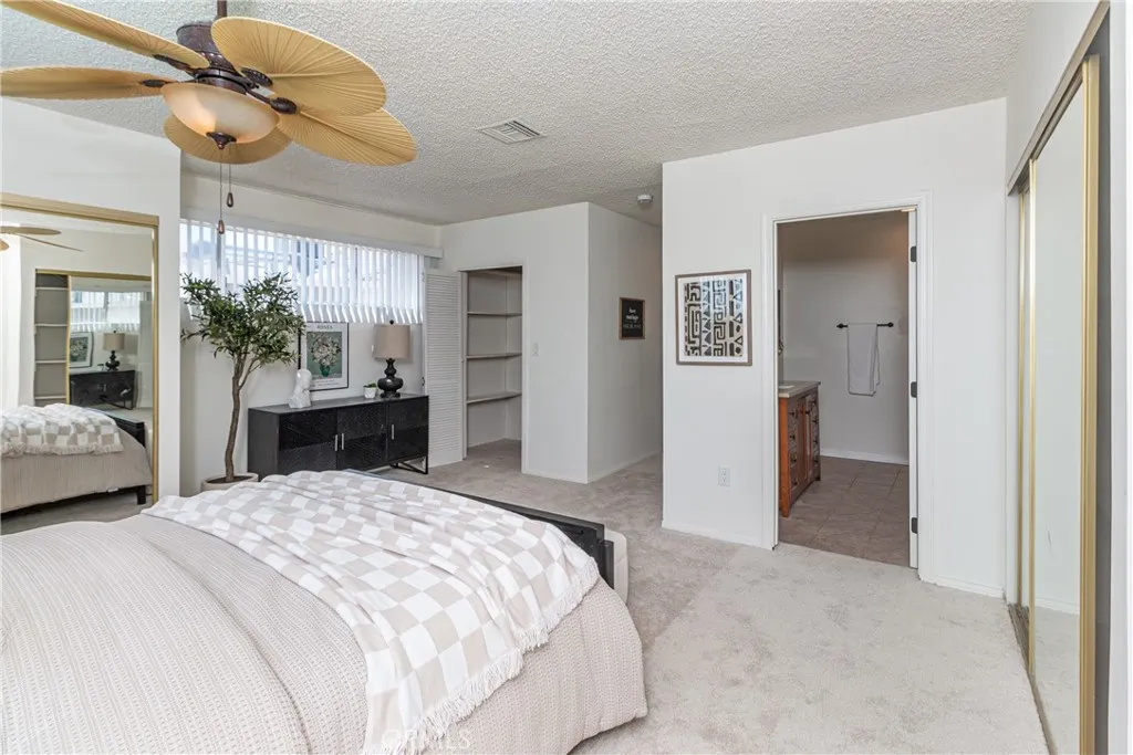 Additional image 46 of 2436 N Lincoln St, Burbank, CA 91504