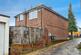 Additional image 18 of Chalk Hill, Watford, WD19