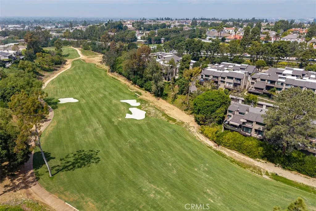 Additional image 21 of 52 Sea Pine Ln, Newport Beach, CA 92660