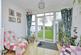 Additional image 5 of Russell Avenue, NORWICH, Norfolk, NR7