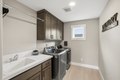 Additional image 18 of 8211 NE 168th Pl, Vancouver, WA, 98682