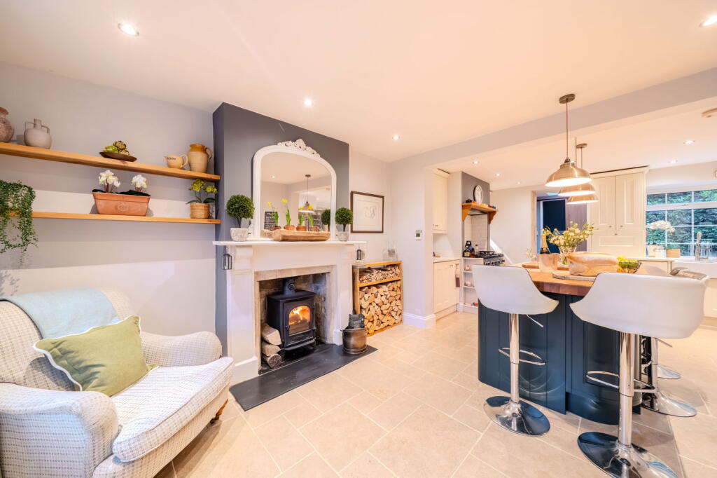 Additional image 7 of Middle Stoke,  Limpley Stoke,  Bath,  BA2 7GE