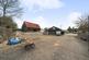 Additional image 3 of Wyton CAMBRIDGESHIRE
