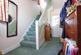 Additional image 2 of Manor Crescent, Knutsford