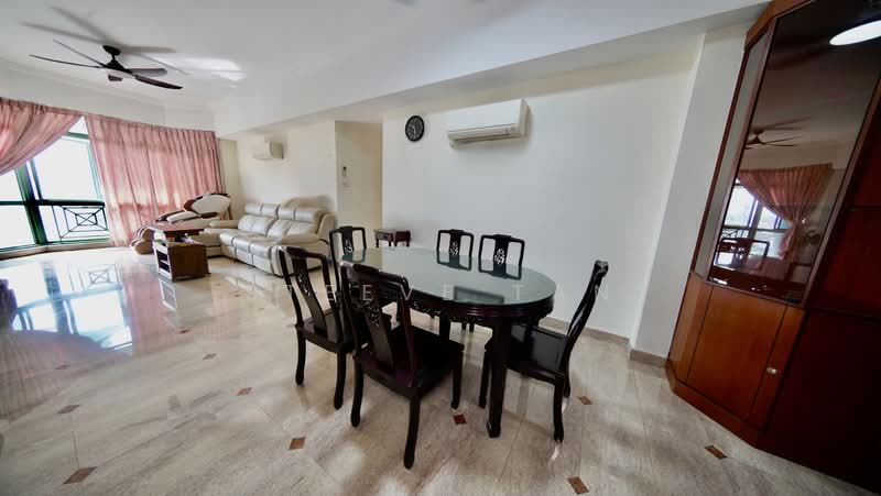 46A Toh Tuck Road photo 4