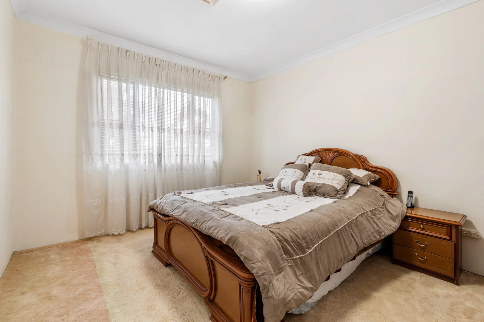 Additional image 9 of 2 Fielding Close, Wetherill Park NSW 2164
