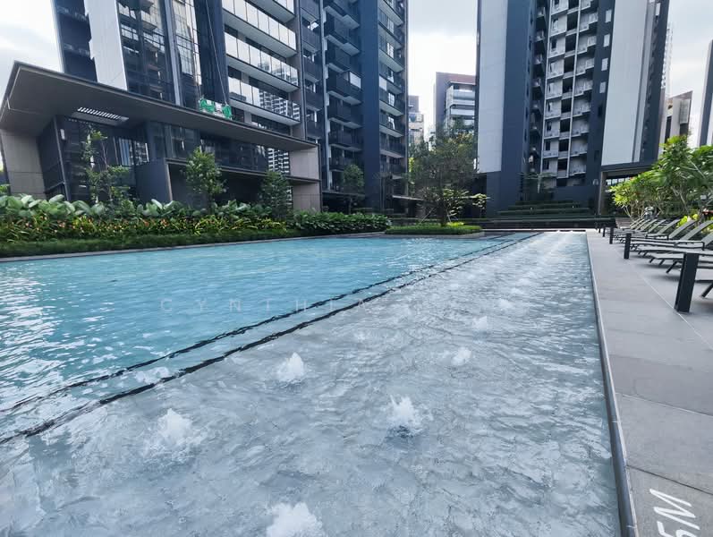 Additional image 6 of 32 Leedon Heights