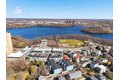 Additional image 25 of 676 Huron Ave Unit 44, Cambridge, MA, 02138