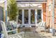Additional image 22 of Waverley Road, Norwich NR4