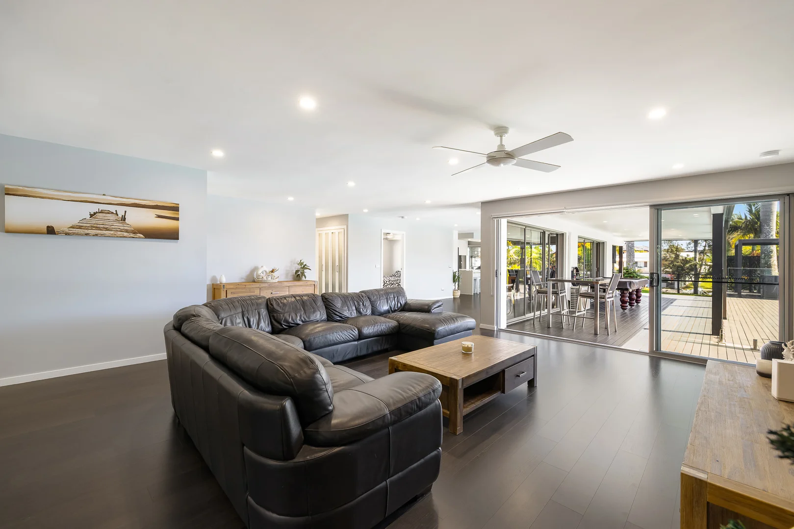 Additional image 12 of 5 Goolagong Court, Broadbeach Waters QLD 4218