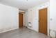 Additional image 11 of Montague Close, Farnham Royal, Slough