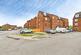 Additional image 19 of Willow Tree Close, Lincoln