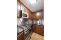 Additional image 8 of 25 W 13th St Apt 5FN, Manhattan, NY, 10011