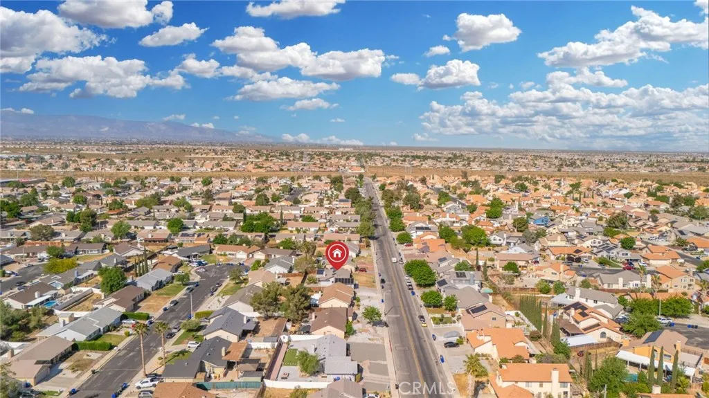 Additional image 129 of 13433 Northstar Avenue, Victorville, CA 92392