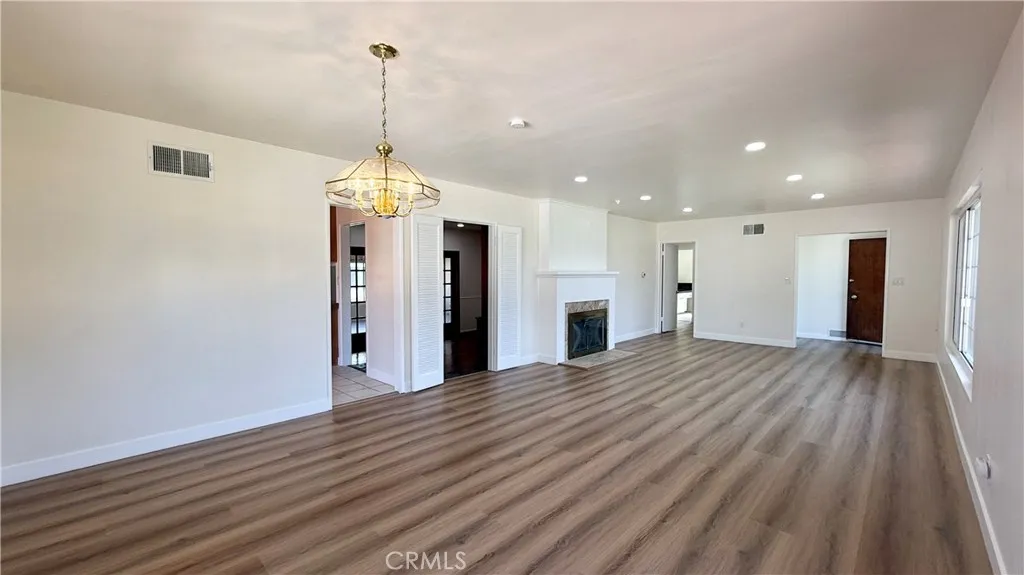 Additional image 33 of 1048 E 45th Way, Long Beach, CA 90807