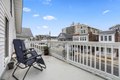 Additional image 29 of 130 N Harvard Ave, Ventnor, NJ, 08406