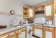 Additional image 8 of Godfreys Mews, Essex CM2