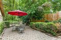 Additional image 21 of 18901 61st Ave NE, Kenmore, WA, 98028