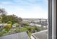 Additional image 13 of Tichbourne Street, Mumbles, Swansea