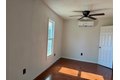 2413 Moultrie Ave, Mattoon, IL, 61938 photo 5