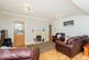 Additional image 4 of Treen Road, Tyldesley M29