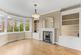 Additional image 4 of Moorlands Avenue, Urmston, Manchester, M41