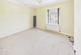 Additional image 9 of Elm Terrace, Westfield