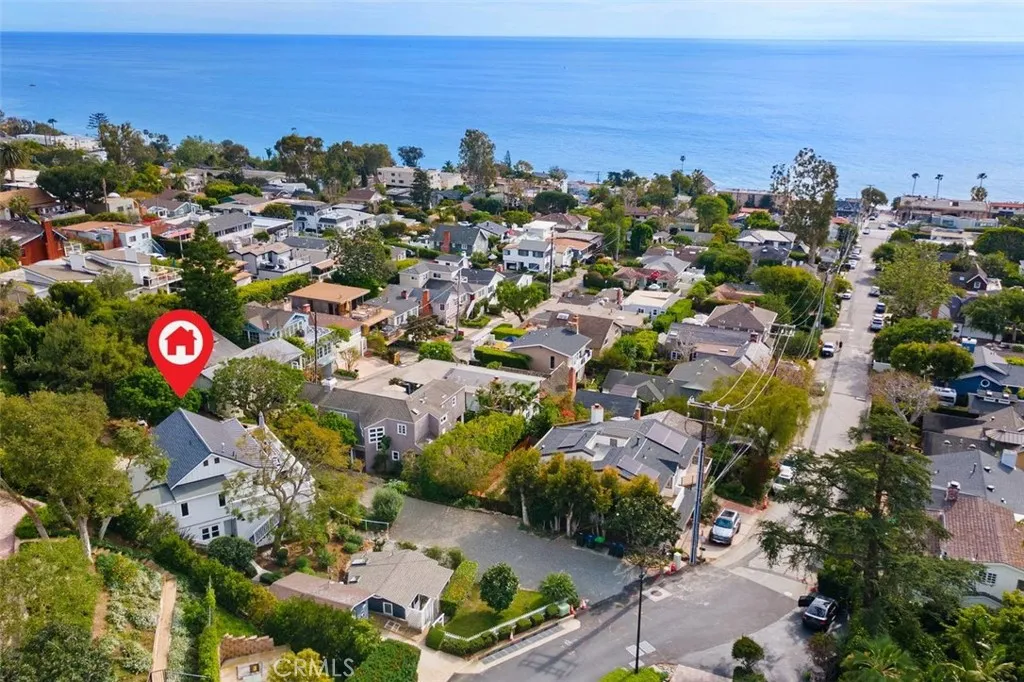 Additional image 28 of 509 Diamond St, Laguna Beach, CA 92651