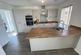 Additional image 2 of Doctor Hanna Way, Apley, Telford, Shropshire, TF1