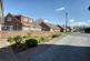 Additional image 18 of Saffron Garth, Patrington, Hull