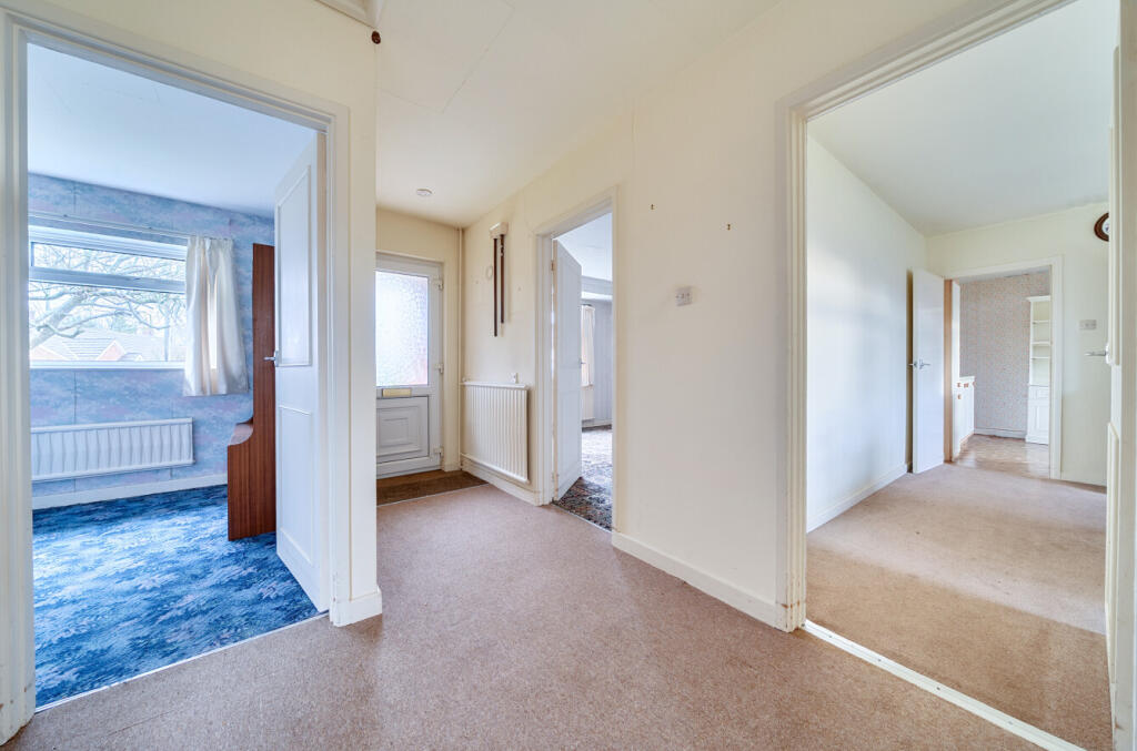 Additional image 14 of Chancellor Road, Walton, BA16