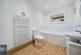 Additional image 19 of Church End, Sherfield-on-Loddon RG27