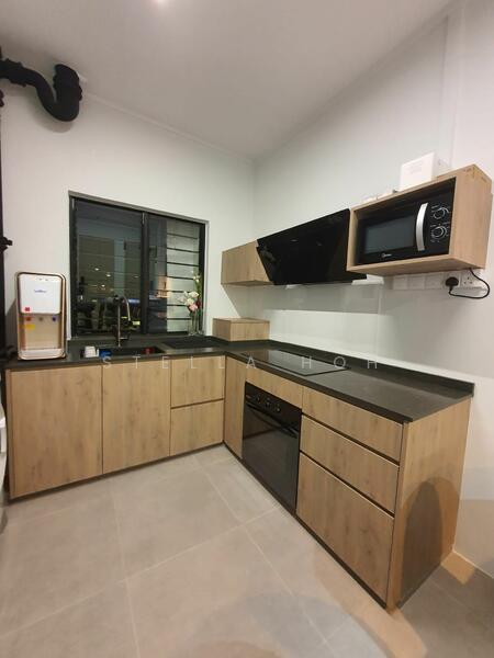 Additional image 4 of 69 Cavenagh Road