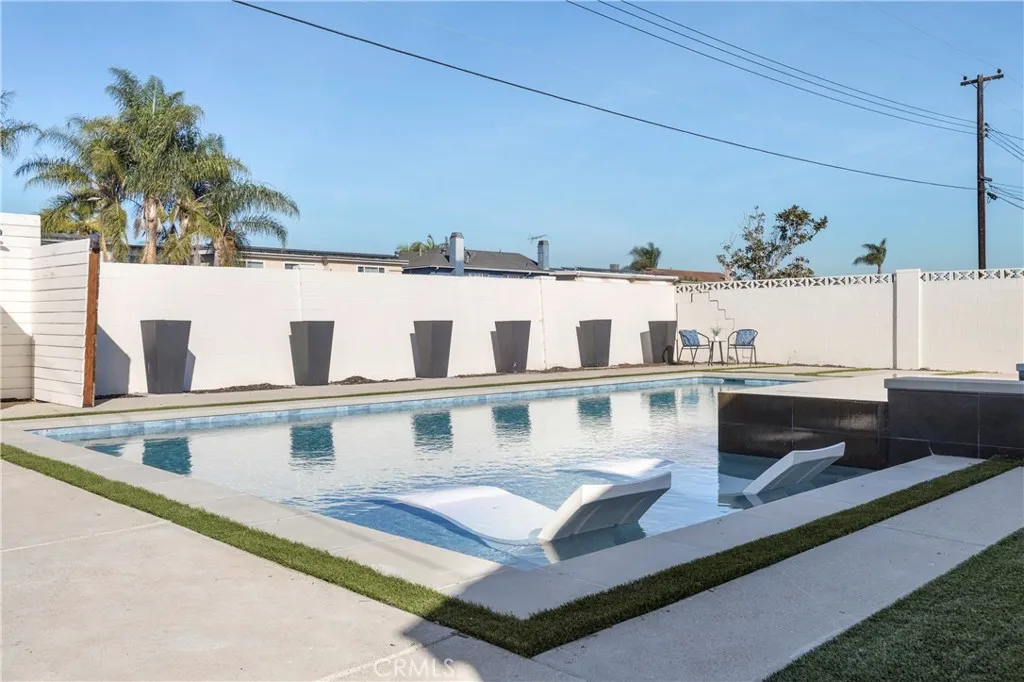 Additional image 40 of 8326 Fontainbleau Way, Cypress, CA 90630