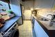 Additional image 8 of Bullfinch Close, Colchester