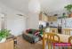 Additional image 35 of 11 & 13 New Road, London, E1 1HE