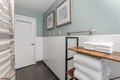 Additional image 25 of 1122 Ocean Ave Apt 1, Ocean City, NJ, 08226