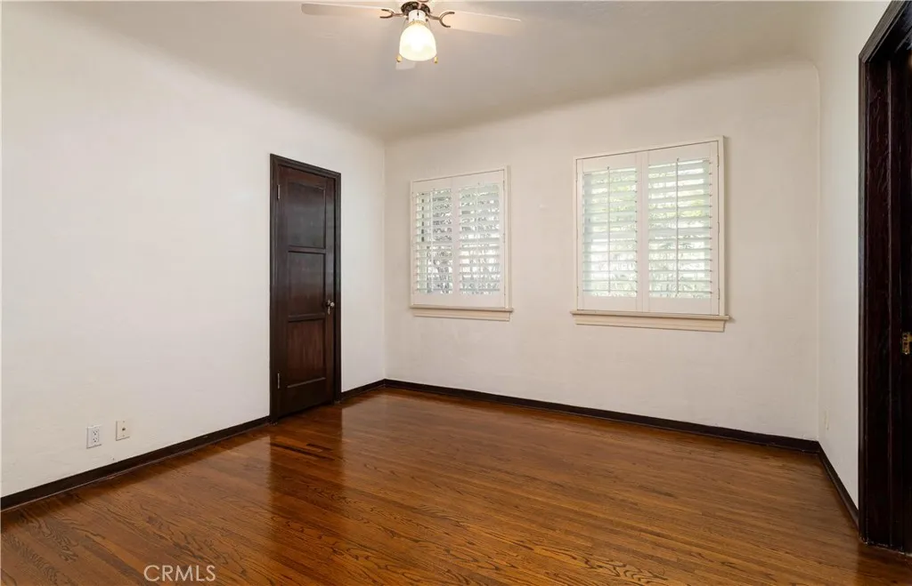 Additional image 74 of 2824 Chestnut Avenue, Long Beach, CA 90806