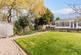 Additional image 24 of Shepherds Walk, Chestfield, Whitstable