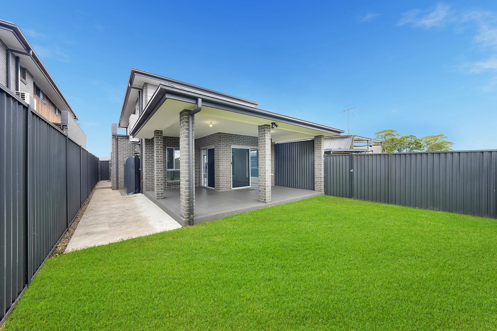 Additional image 12 of 460 Cabramatta Road West, Mount Pritchard NSW 2170