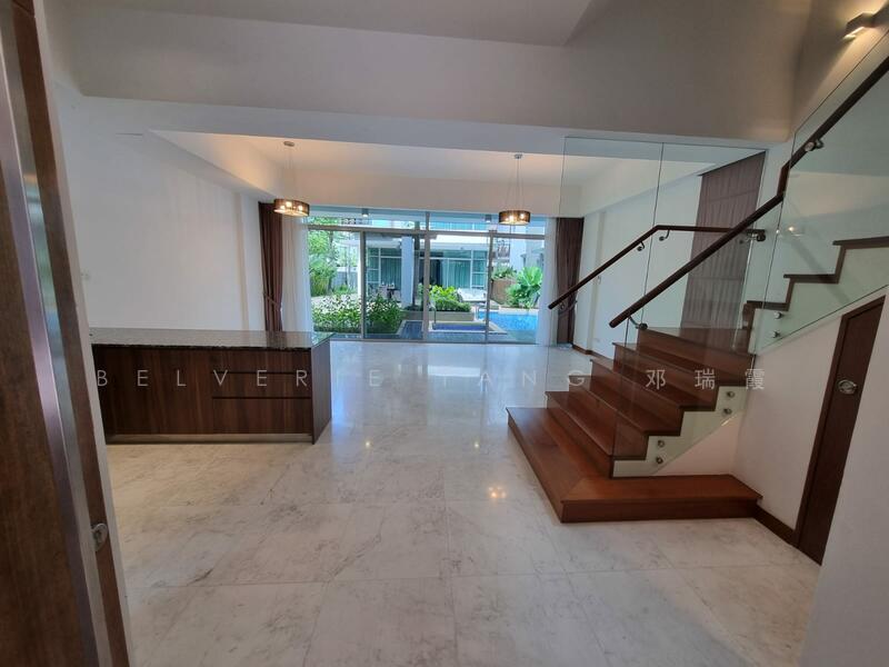 Additional image 2 of Punggol 17th Avenue