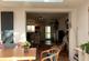 Additional image 17 of Lynton Court, Swansea SA3