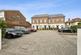 Additional image 18 of Oak Tree Road, Marlow, Buckinghamshire, SL7