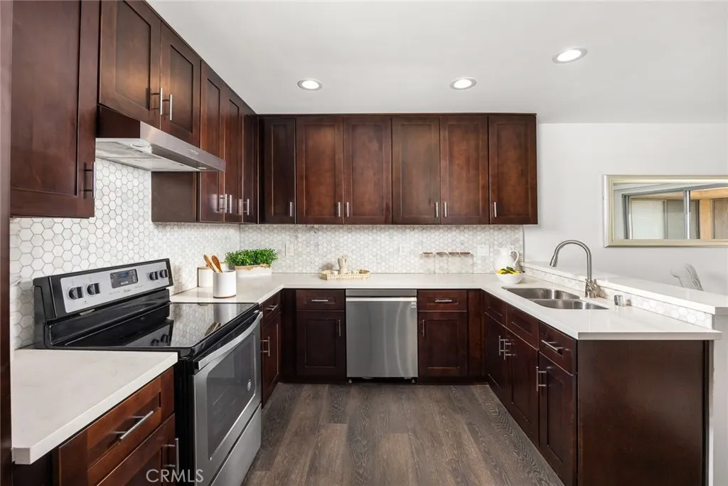 Additional image 46 of 740 W Huntington Drive Unit F, Arcadia, CA 91007