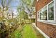 Additional image 17 of Nightingale Lane, London, E11
