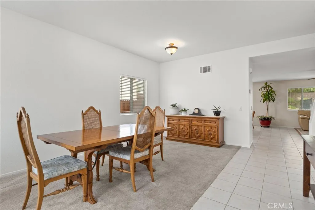 Additional image 5 of 33322 Avenida Bicicleta, Temecula, CA 92592