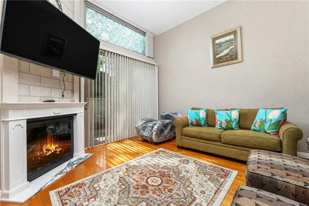 Additional image 47 of 6201 Shoup Ave Unit 75, Woodland Hills, CA 91367