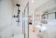 Additional image 9 of Queens Close, Daventry NN11
