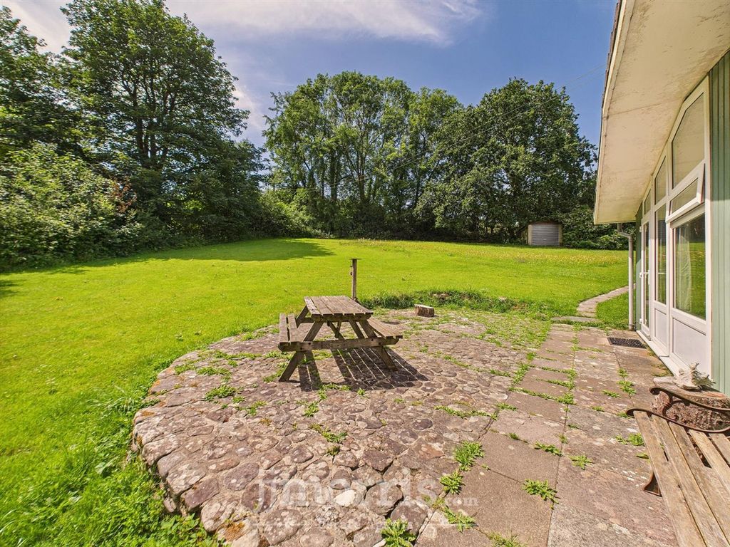 Additional image 29 of 2 bed detached bungalow for saleSarnau, Llandysul SA44
