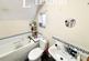 Additional image 5 of Cavendish Close, Old Hall, Warrington
